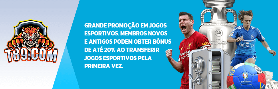 quando é que o sport joga pela copa do nordeste